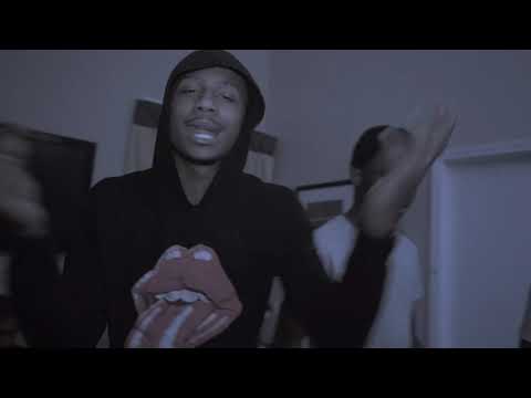 Campaign Tae x 4sureBlowed - Its Up Shot By JayTheLongway