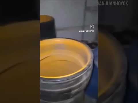 esto sucedió en zonda san Juan argentina