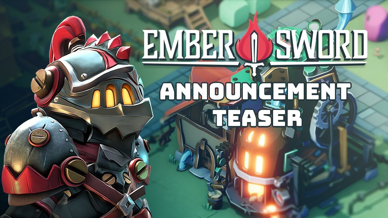 Teaser