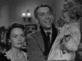 Its A Wonderful Life Final Scenes Christmas Classic