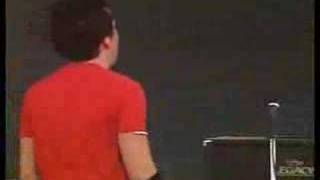 Simple Plan - I&#39;d Do Anything (Live)