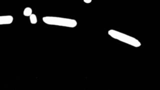 Pretty Suicide Ball Intro (HD)