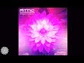 RITMO Dj Mix Some Kind Of Rhythm 005 Special ...