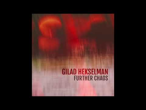 Seoul Crushing [audio] online metal music video by GILAD HEKSELMAN