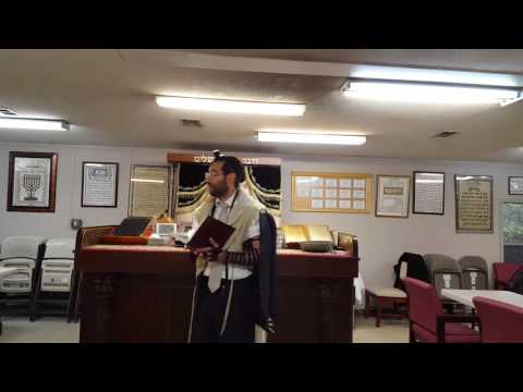 Should one say gomel for a minor procedure?