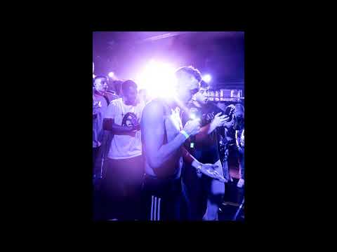 VKIE x TEF - PALIWO [2019]