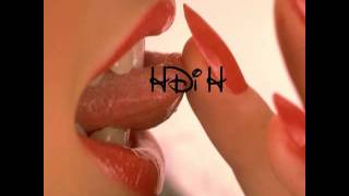 HDi H - 2011 - Totale amnésie