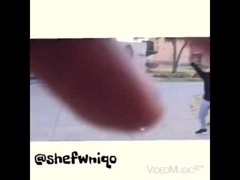 @shefwniqo : dice soho ft. Trill Sammy just watch