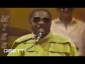 Orquesta La Palabra - Rumores | Salsa Rómantica