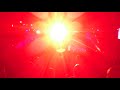 Limp Bizkit Nookie LIVE 2015