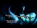 The Living Tombstone - It's been so long(Wyvern ...