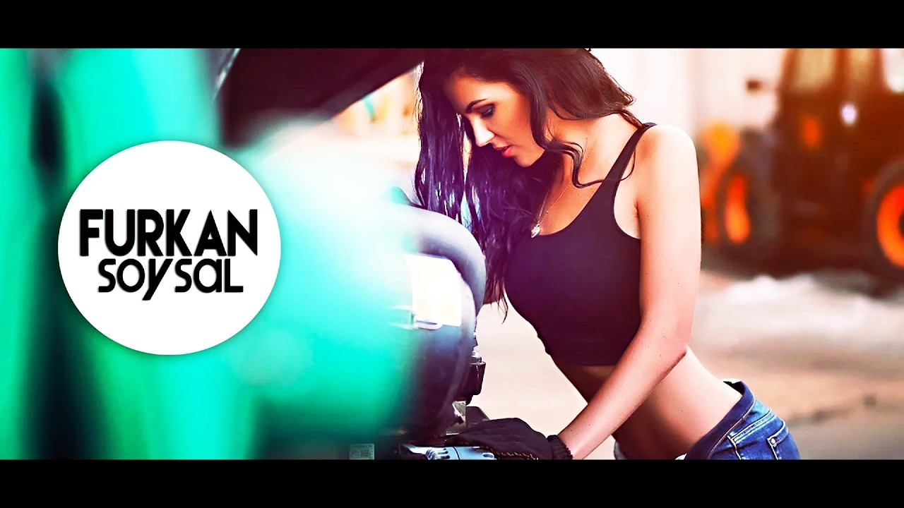 Furkan Soysal - Tokyo