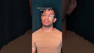 #POV: Hades disguises himself on mount Olympus, but nothing gets past Zeus…#shorts #tiktok #hades