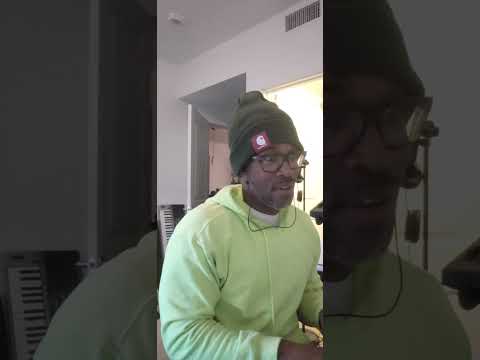 My Music Journey Update for 2025!