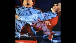 Chrome - Old Time Fuck N Roll
