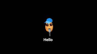 Download lagu hello mp3