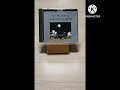 Ray Brown & Laurindo Almeida – Moonlight Serenade /Round About Midnight
