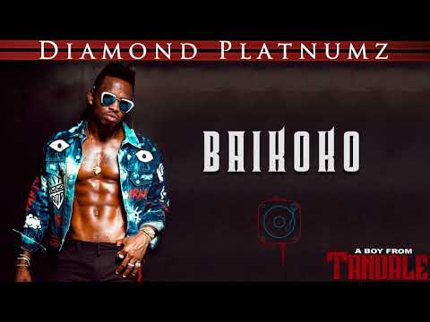 Download Download Baikoko 3gp Mp4 Codedwap Kabza and maphorisa new album is the latest free 2020 song from the artists and fakaza have made it available for our fans. codedwap