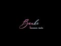 Banke Hawa Mein Whatsapp Status Song Black Screen Lyrics Dk Creation ️