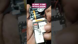 Download lagu jio bharat v1 power button not working mp3