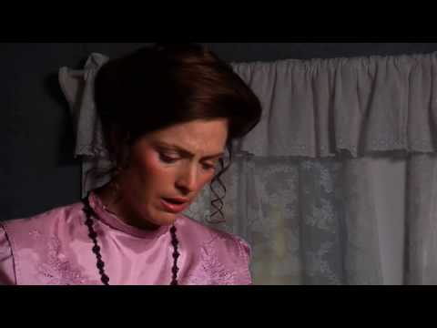 Chekhov & Maria - Preview