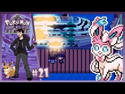 EL MISTERIO DEL S.S. MARIANNE - POKÉMON WAR vs TDB REMAKE #21 - FloGar