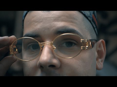 Kobik "48 BARS" prod. Kudel (DROPBOX MIXTAPE VOL.2) 2018