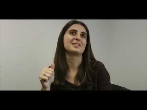 Essential Teacher Knowledge DVD