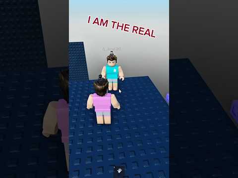 I AM THE REAL😈 Game:Slap Tower 4 тгк:JonyYiro  #robloxvc #roblox #revenge #funny #fyp #tower