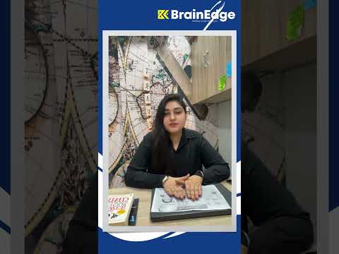 Video testimonial thumbnail &mdash; Malika