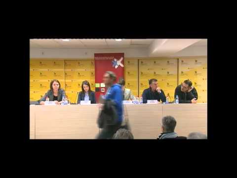 Dosije: Operacija Reka