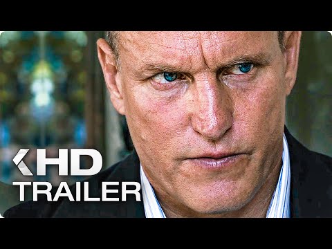 Trailer-Vorschau: Shock and Awe - Krieg der Lügen