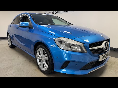 Click to display video