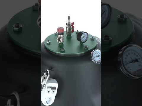 https://youtu.be/mrmxnhm4RnM