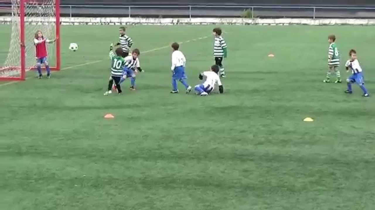 Pataiense-0 vs EASporting MGrande-15