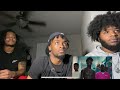 Lil Nas X, Jack Harlow - INDUSTRY BABY (Official Video) Reaction