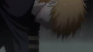 leave the club slowed - chris brown by cowboyviko
