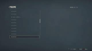【BIOHAZARD RE:2】初見プレイ【002】