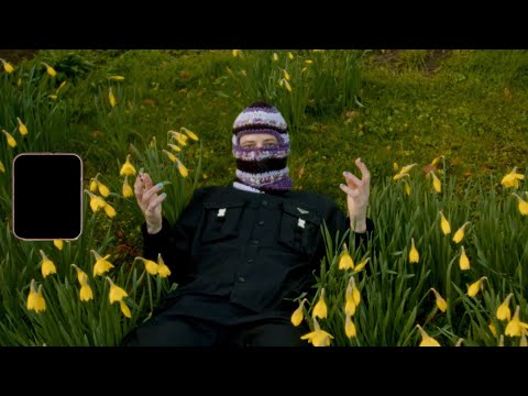 [FREE]💔TYM X LUIS TYPE BEAT - Fehler (Prod. by VYPE x Laikem)