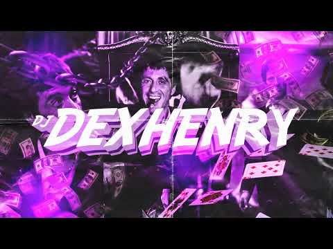 TROPA DO SEM CARINHO - DJ DEXHENRY, DJ GOMEZ & MC BF