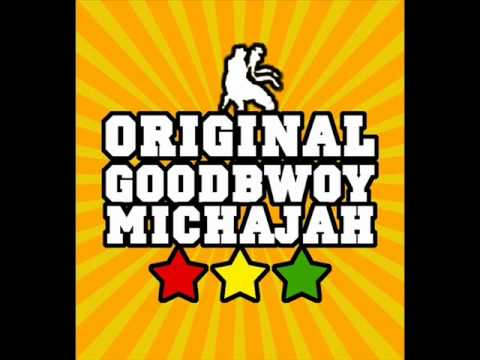 Michajah - Nowe Manipulacje