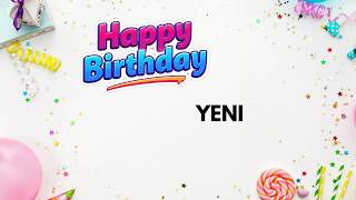 Download lagu Lagu Ulang Tahun BARU – Selamat Ulang Tahun #Baru mp3