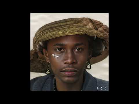 Exal - Riff Face [F003]