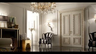 2024 Lake Oda Kapısı Modelleri #odakapisi #interiordesign Prime Dekorasyyon