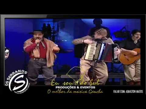 Bolicho do Tio Candinho video