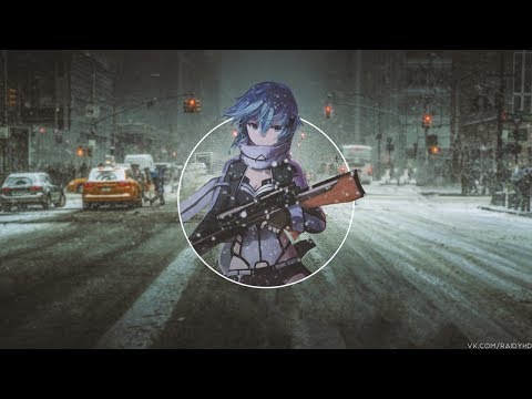 CHERNOBURKV x CRASPORE - ZIMΛ