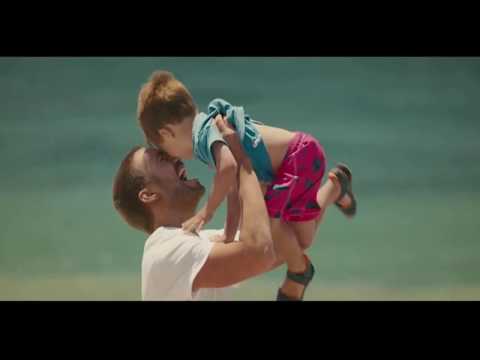 download lagu mp3 mp4 Nunca Um Adeus, download lagu Nunca Um Adeus gratis, unduh video klip Nunca Um Adeus