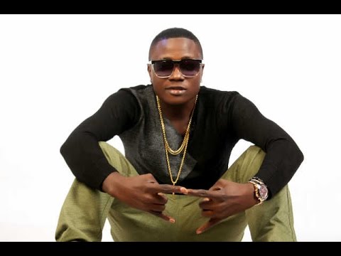 Goals Rider - Paralyze  ft Klever Jay & OS Plus & Enny (Prod. By Zee World)