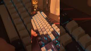 How To Reset Your Keyboard