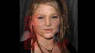 Crystal Bowersox - Hold On